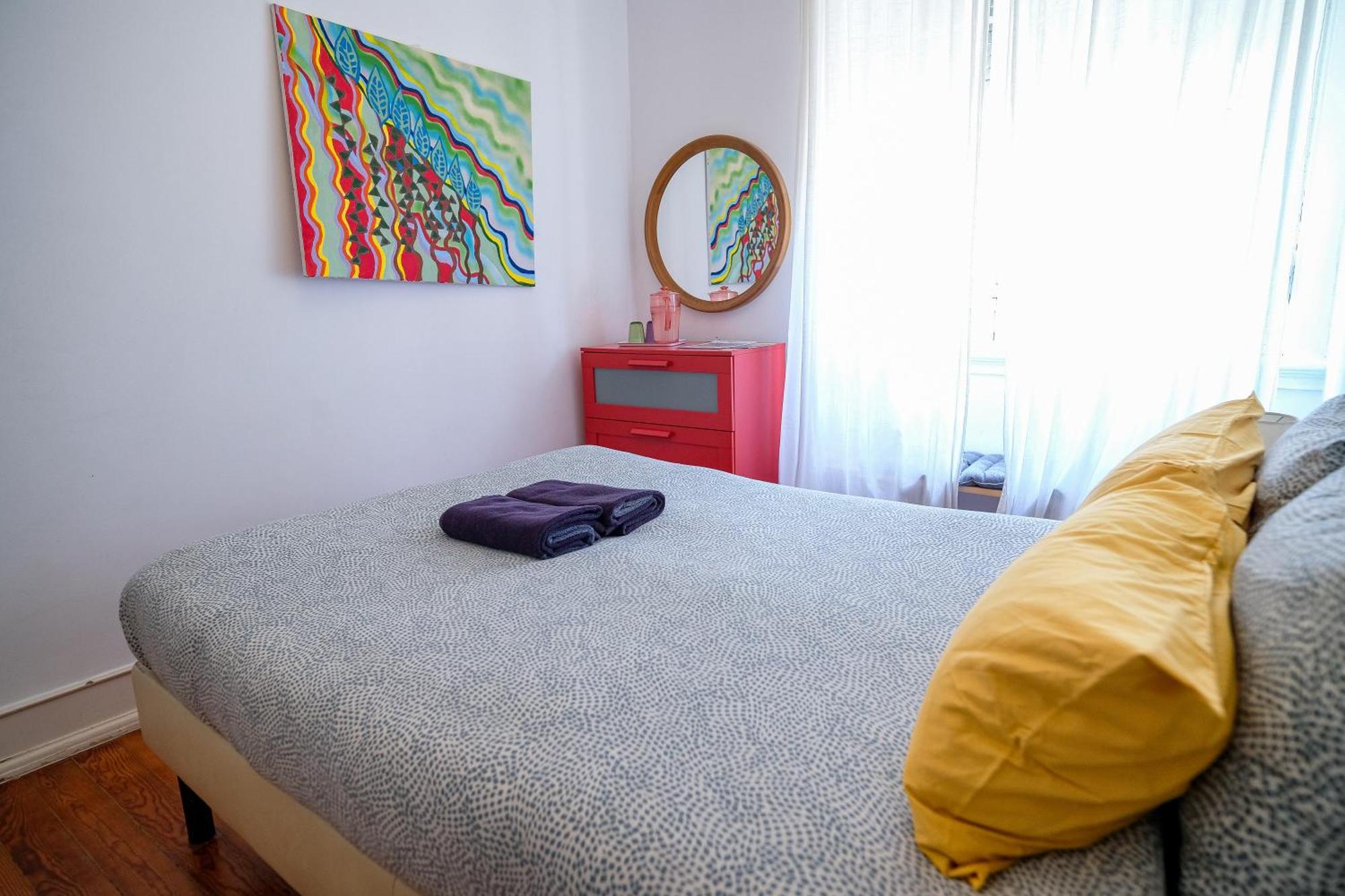Lisbonera Guest House Kültér fotó